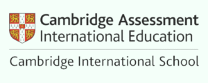 Cmb ie v1