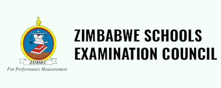Zmsec logo 1